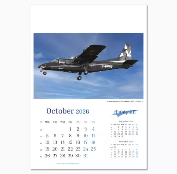 103415-flightpath-wall-calendar-october.png