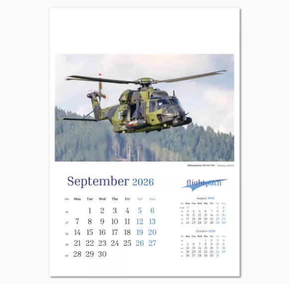 103415-flightpath-wall-calendar-september.png
