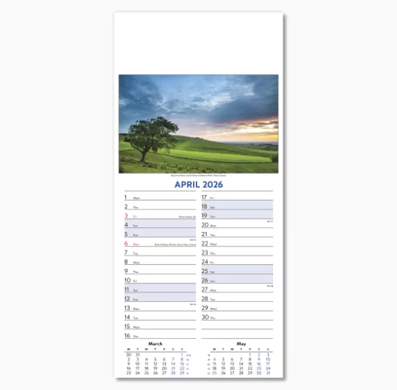 103815-gallery-of-britain-wall-calendar-april.png