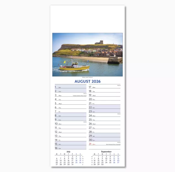 103815-gallery-of-britain-wall-calendar-august.png