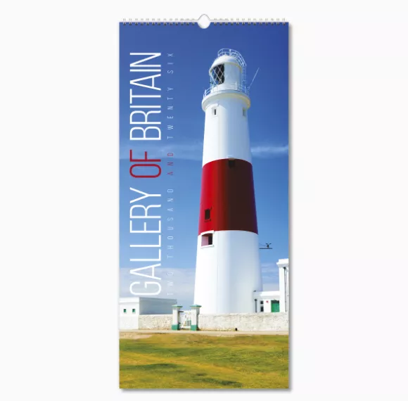 103815-gallery-of-britain-wall-calendar-cover-wiro.png