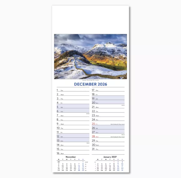 103815-gallery-of-britain-wall-calendar-december.png