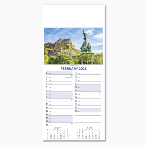 103815-gallery-of-britain-wall-calendar-february.png