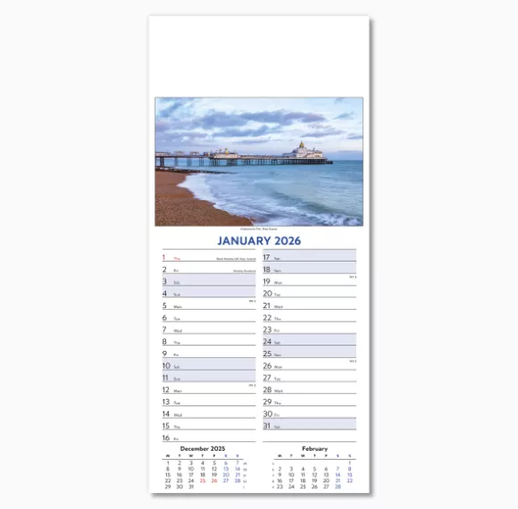 103815-gallery-of-britain-wall-calendar-january.png