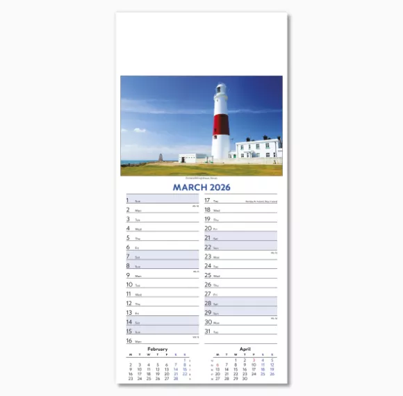 103815-gallery-of-britain-wall-calendar-march.png