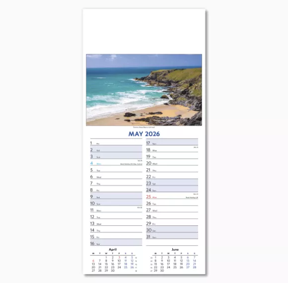 103815-gallery-of-britain-wall-calendar-may.png