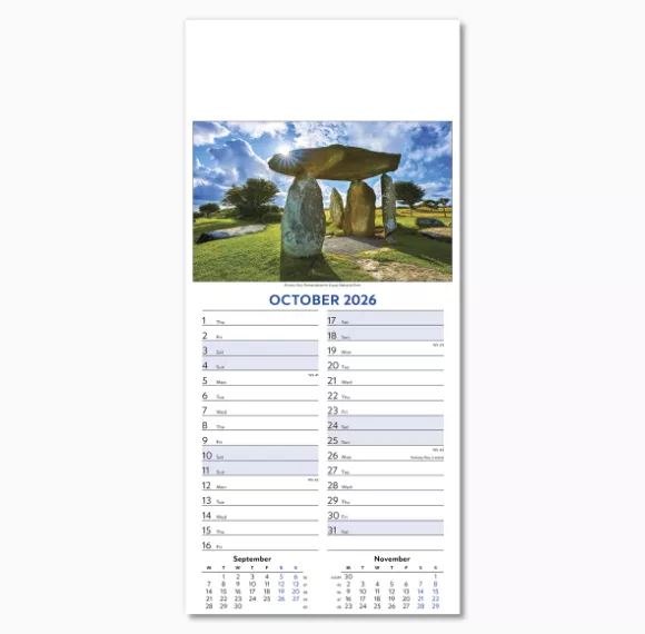 103815-gallery-of-britain-wall-calendar-october.png
