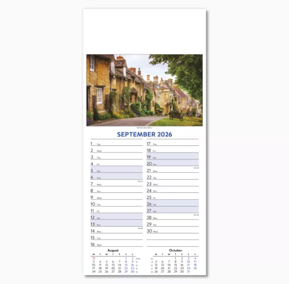 103815-gallery-of-britain-wall-calendar-september.png