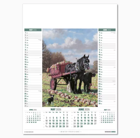 104515-working-horse-wall-calendar-may-jun.png