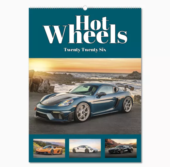 104715-hot-wheels-wall-calendar-cover-wiro.png
