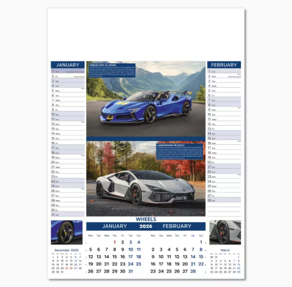 104715-hot-wheels-wall-calendar-jan-feb.png