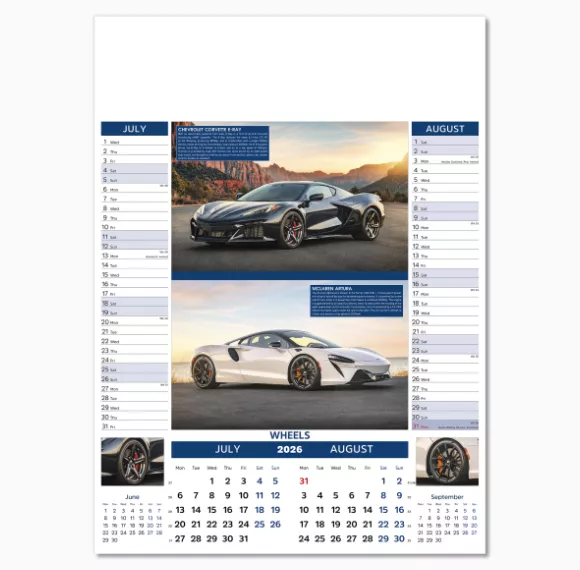104715-hot-wheels-wall-calendar-jul-aug.png