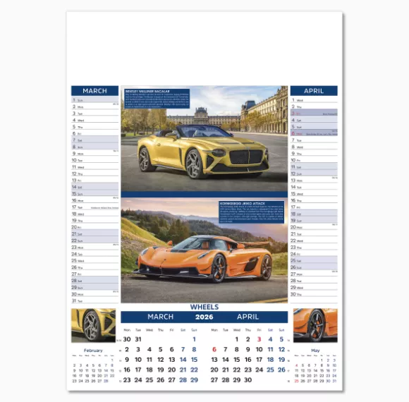 104715-hot-wheels-wall-calendar-mar-apr.png