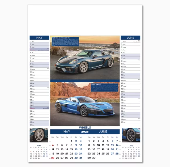 104715-hot-wheels-wall-calendar-may-jun.png