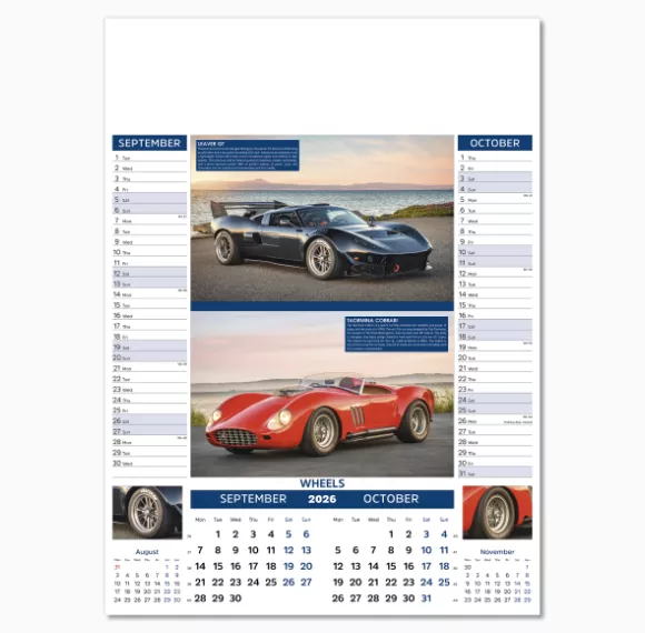 104715-hot-wheels-wall-calendar-sep-oct.png