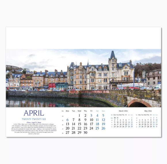 104815-images-of-scotland-wall-calendar-april.png