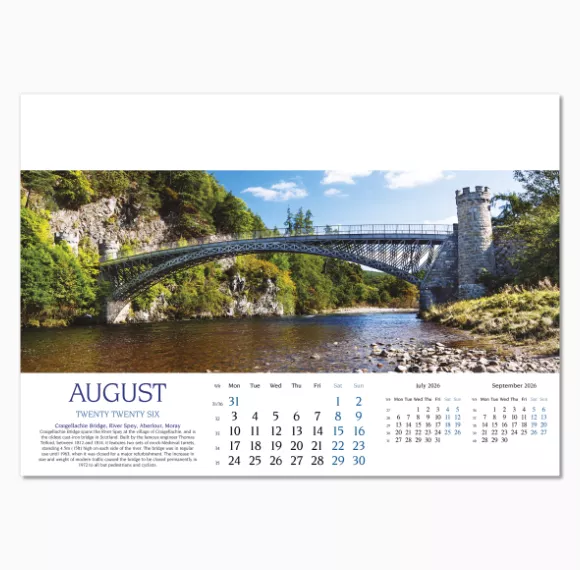 104815-images-of-scotland-wall-calendar-august.png
