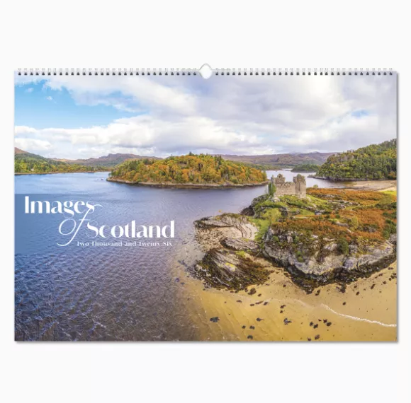 104815-images-of-scotland-wall-calendar-cover-wiro.png