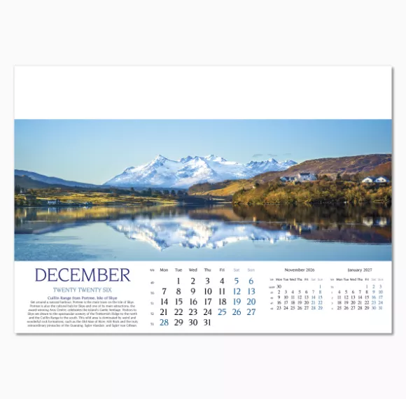 104815-images-of-scotland-wall-calendar-december.png