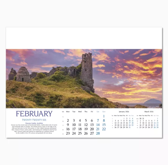 104815-images-of-scotland-wall-calendar-february.png
