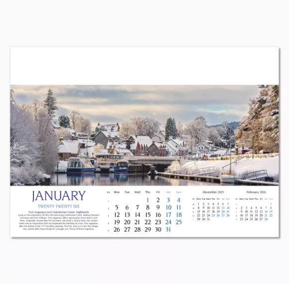 104815-images-of-scotland-wall-calendar-january.png