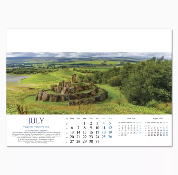 104815-images-of-scotland-wall-calendar-july.png