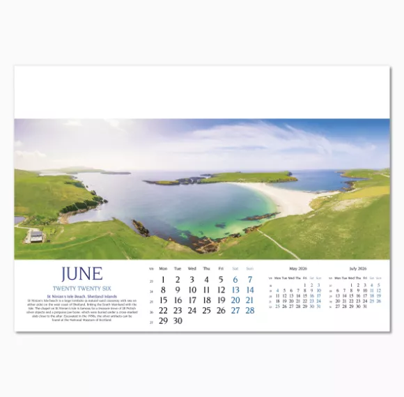 104815-images-of-scotland-wall-calendar-june.png