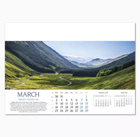 104815-images-of-scotland-wall-calendar-march.png