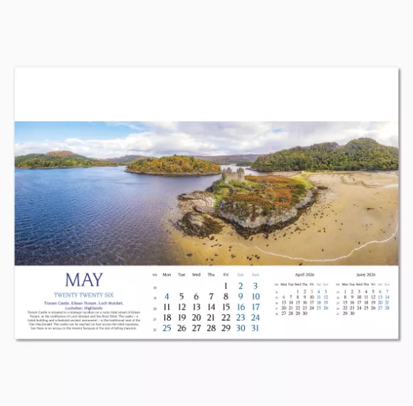 104815-images-of-scotland-wall-calendar-may.png