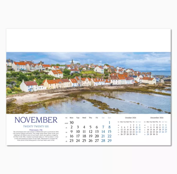 104815-images-of-scotland-wall-calendar-november.png