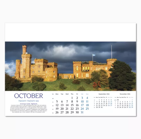 104815-images-of-scotland-wall-calendar-october.png