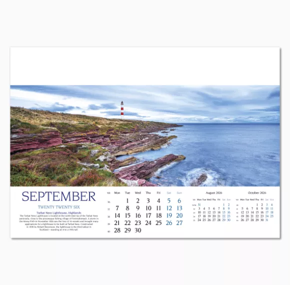 104815-images-of-scotland-wall-calendar-september.png