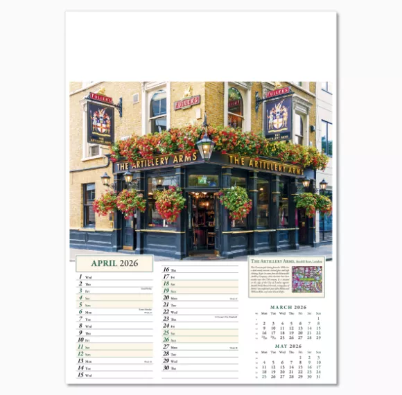 104915-classic-inns-wall-calendar-april.png