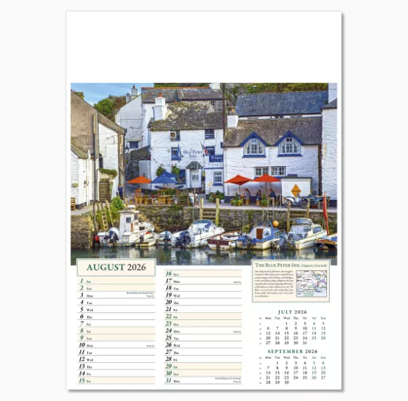 104915-classic-inns-wall-calendar-august.png