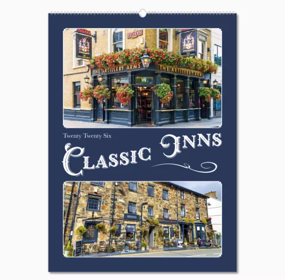 104915-classic-inns-wall-calendar-cover-wiro.png