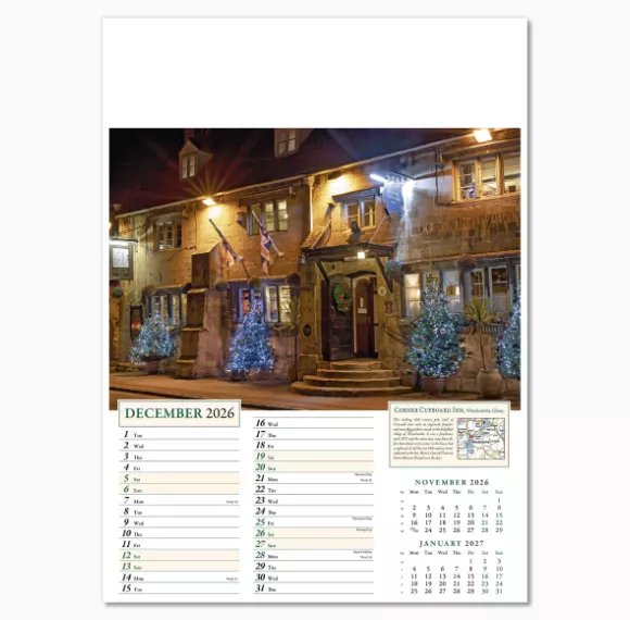 104915-classic-inns-wall-calendar-december.png