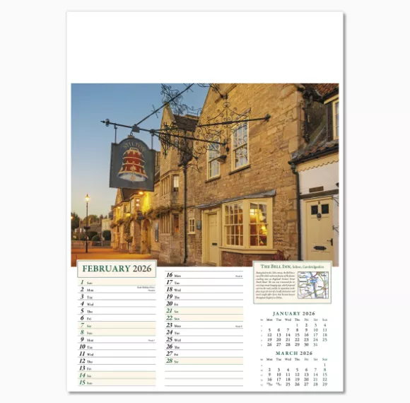 104915-classic-inns-wall-calendar-february.png