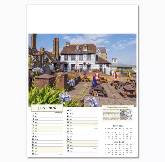 104915-classic-inns-wall-calendar-june.png