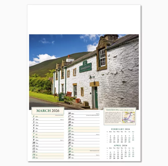 104915-classic-inns-wall-calendar-march.png