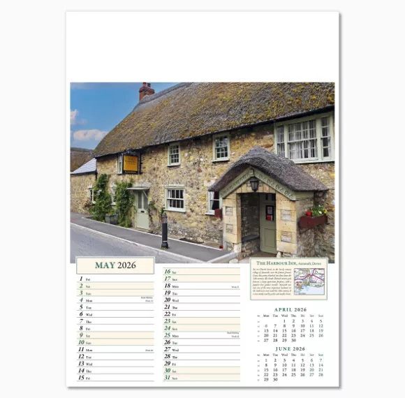 104915-classic-inns-wall-calendar-may.png