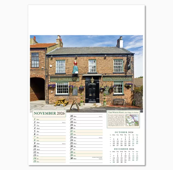 104915-classic-inns-wall-calendar-november.png