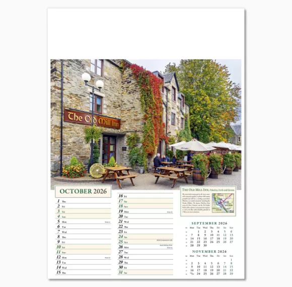 104915-classic-inns-wall-calendar-october.png