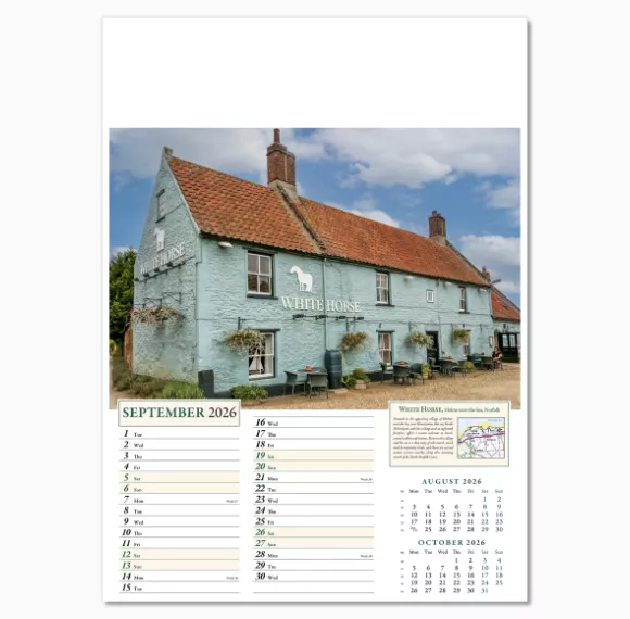 104915-classic-inns-wall-calendar-september.png
