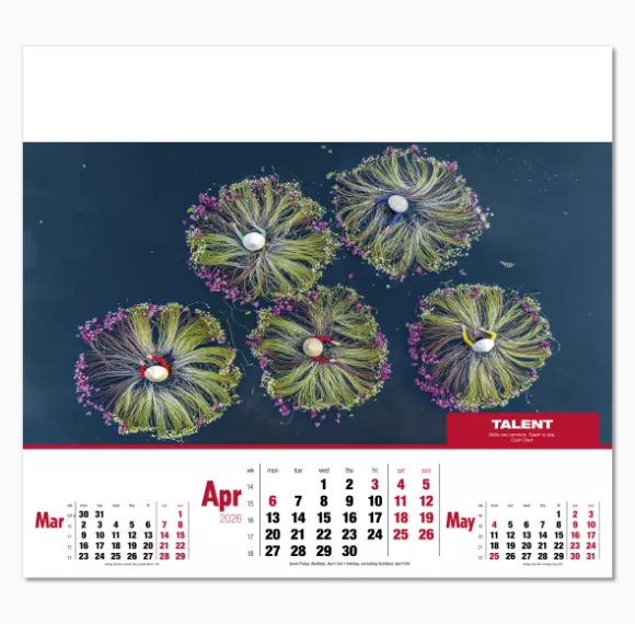 105115-inspirations-wall-calendar-april.png
