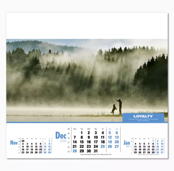 105115-inspirations-wall-calendar-december.png