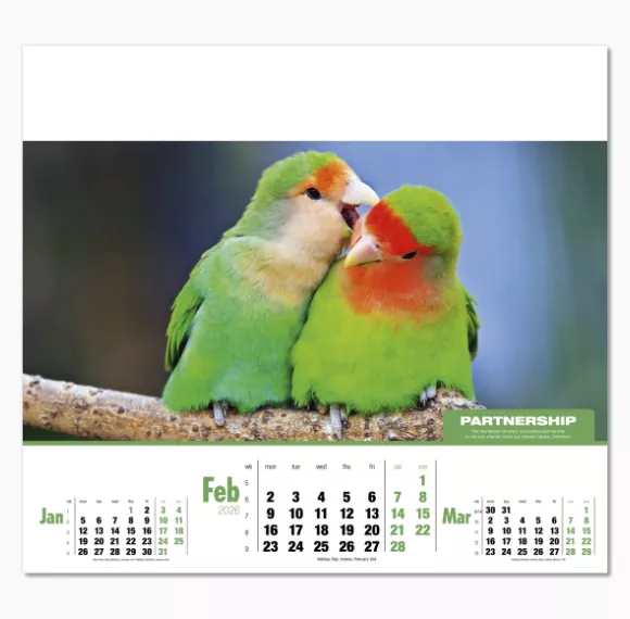 105115-inspirations-wall-calendar-february.png