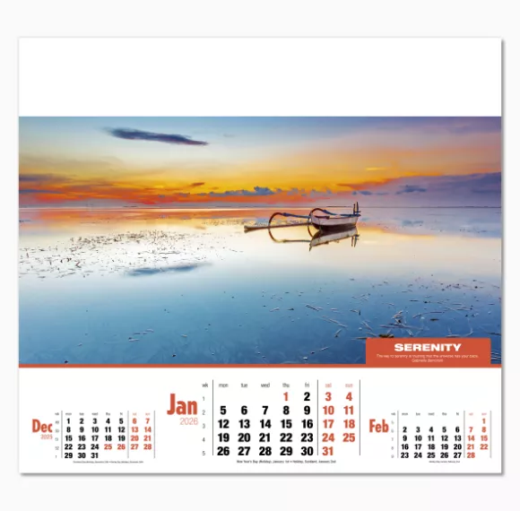 105115-inspirations-wall-calendar-january.png