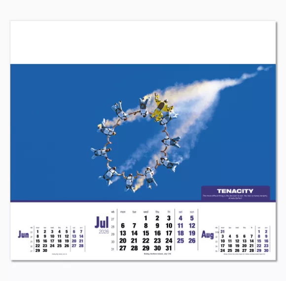 105115-inspirations-wall-calendar-july.png