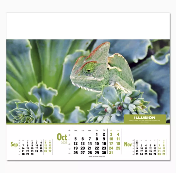 105115-inspirations-wall-calendar-october.png