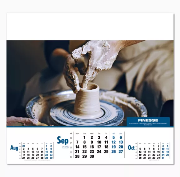 105115-inspirations-wall-calendar-september.png